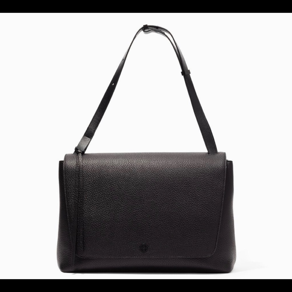 Dange Dover bag